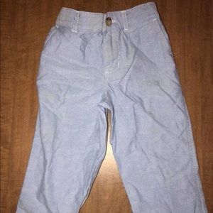 Ralph Lauren 18m Pants